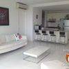 Apartamento en venta en Cartagena frente al mar cartagena, Colombia