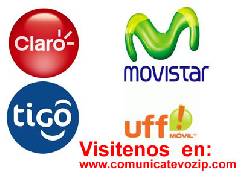 Cuentas voip reseller con el 10% y linksys pap2t  CALI, Colombia