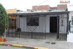 Se Vende Casa , Aptos , Fincas , Lotes En La Ciudad De  cali , colombia