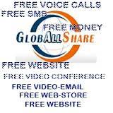 NUEVA RED SOCIAL GLOBALLSHARE NETWORKET puerto real, Espaa