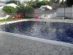 ALQUILER CASA QUINTA MELGAR REF MEL 009  BOGOT , COLOMBIA 