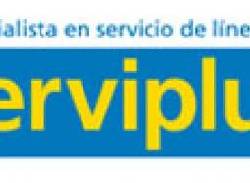 CASA SERVIPLUS SERVICIO BOGOTA  3142905814 BOGOTA, COLOMBIA