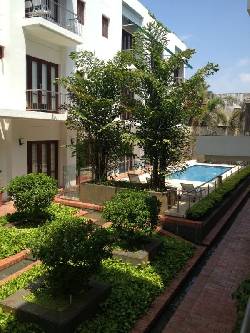 ARRIENDO APARTAMENTO PARA VIVIR EL MEJOR ROMANCE EN CAR cartagena, Colombia