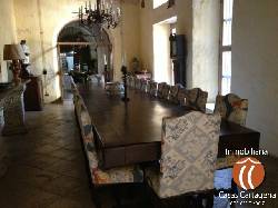 ARRIENDO CASA LAS MARIAS EN CARTAGENA SECTOR CENTRO AMU cartagena, Colombia