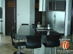 ARRIENDO PENTHOUSE PRIVADO EN CARTAGENA CON AIRE EN TOD cartagena, Colombia