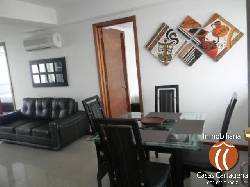 ARRIENDO APARTAMENTO EN CARTAGENA DONDE VIVIRAS LAS MEJ cartagena, Colombia