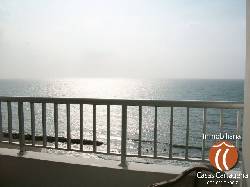 ARRIENDO APARTAMENTO  PREPARA TUS VACACIONES Y VEN A VI cartagena, Colombia