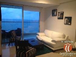 ARRIENDO  APARTAMENTO CON BUENA COMODIDAD EN CARTAGENA  cartagena, Colombia