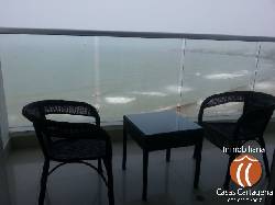 SI TU DESEO ES DESCANSAR TE ARRIENDO  ESTE APARTAMENTO  cartagena, Colombia