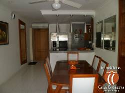 ARRIENDO EN CARTAGENA APARTAMENTO CON VISTA AL LAGO cartagena, Colombia