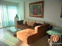 ALQUILERES DE APARTAMENTO EN CARTAGENA CON CAPACIDAD 6  cartagena, Colombia