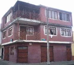 VENDO CASA EN CALI VALLE cali, colombia