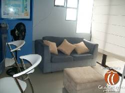 ARRIENDO APARTAMENTO EN CARTAGENA ECONOMICO (250.000 po cartagena, Colombia