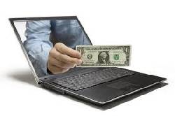 GANE DINERO POR INTERNET BOGOTA, Colombia