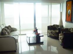 DISFRUTA TUS VACACIONES ARRIENDO APARTAMENTO EN CARTAGE cartagena, Colombia