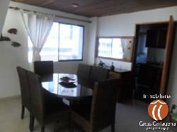 ARRIENDO APARTAMENTO EN CARTAGENA CONTAMOS CON TODO PAR cartagena, Colombia