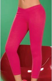 Venta de Ropa por Catlogo al mayor y al detal Santa Marta, Colombia