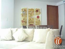 ARRIENDO ESTE APARTAMENTO EN CARTAGENA PARA QUE POR FIN cartagena, Colombia