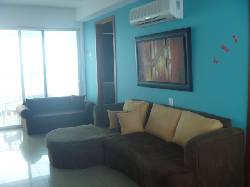 ARRIENDO COMODO APARTAMENTO EN EL EDIFICIO PALMETTO DE  cartagena, Colombia