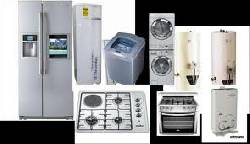 AGENCIA WHIRLPOOL COLOMBIA BOGOTA PBX 6811121 bogota, colombia