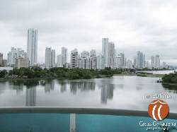 ARRIENDO APARTAMENTO EN CARTAGENA* cartagena, Colombia