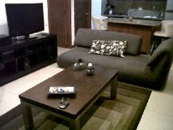 ARRIENDO APARTAMENTO  EN UNO DE LOS MEJORES BARRIOS DE  cartagena, Colombia