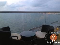 ARRIENDO  APARTAMENTO AMPLIO IDEAL PARA LA FAMILIA (6 P cartagena, Colombia
