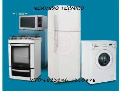 KITCHEN AID BOGOTA PBX 6811121 bogota, colombia