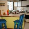 ARRIENDOS DE APARTAMENTO BARATO POR TEMPORADA EN CARTAG cartagena, Colombia