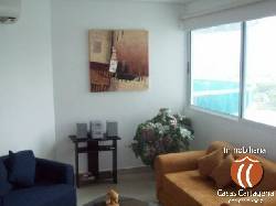 APARTAMENTO EN CARTAGENA EXCELENTE ZONA SOCIAL  cartagena, Colombia