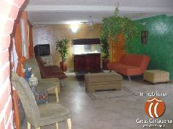 ARRIENDO CASA GRANDE EN MANGA TIPO FAMILIAR EN CARTAGEN cartagena, Colombia