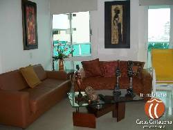 APARTAMENTO EN ARRIENDO CARTAGENA DONDE SENTIRAS QUE ES cartagena, Colombia