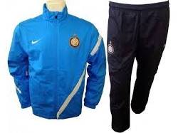 Sudaderas, chaquetas, polos   3115375258 Bogota, Colombia