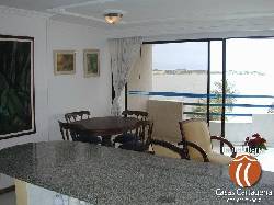 ARRIENDO APARTAMENTO EN CARTAGENA SECTOR EL LAGUITO cartagena, Colombia