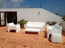 ARRIENDO APARTAMENTO EN CARTAGENA PARA TENER UN ENCUENT cartagena, Colombia