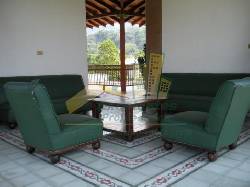 Se vende Excelente Casa en Jeric (jecv136) Medelln, Colombia