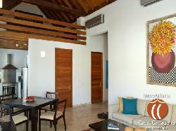 ARRIENDO UN MARAVILLOSO APARTAMENTO EN CARTAGENA CON BA cartagena, Colombia