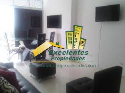 Se Arrienda  Espectacular Apartasol  en Sopetran   Medelln, Colombia