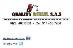 COMERCIALIZADORA DE ACPM,  DISTRIBUIMOS ACPM, GASOLINA. bogota, colombia