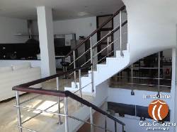 ARRIENDO ACOGEDOR APARTAMENTO EN CARTAGENA FRENTE AL MA cartagena, Colombia