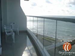MODERNO Y COMODO APARTAMENTO APARTAMENTO EN CARTAGENA   cartagena, Colombia