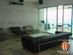 ARRIENDO PENTHOUSE EDIFICIO NUEVO HORIZONTE PISO 31 Y A cartagena, Colombia