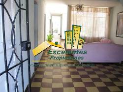 Se Vende Excelente Casa en Bello (bepr726) Medelln, Colombia