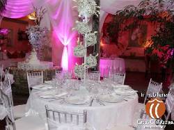 ALQUILO CASA EN CARTAGENA  EVENTOS EMPRRESARIALES cartagena, Colombia