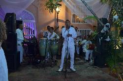 ARRIENDO CASA FERNANDEZ MADRID EN CARTAGENA PARA CELEBR cartagena, Colombia