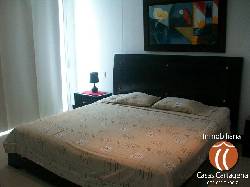 ARRIENDO APARTAMENTO EN CARTAGENA FRENTE A LA PLAYA cartagena, Colombia