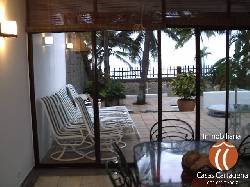 ARRIENDO LA CASA VICTOR AMUEBLADA EN CARTAGENA cartagena, Colombia