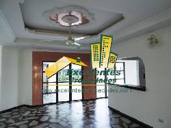 Se vende Excelente Casa en Ibagu (to_fl834) Medelln, Colombia