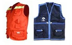 Chalecos, bolsos, gorras ,publicitarias  3115375258 Bogota, Colombia