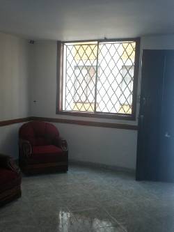 APARTAMENTO SEGUNDO PISO MATECAA BARRIO GUADUALES cali, colombia